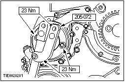 E0028281